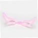 Mikinona Eyelash Kit 5 Ladies Suits Lash Kit Diy Eyebrow Tool Reusable Eyebrow Card Template Artifact Modify Miss - Buy Online on SooperMarket.com