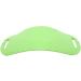 EMAIS Balance Board with Resistance Bands for Adults - Core Workout Yoga Board for Dancers & Athletes - Green - Buy Online on SooperMarket.com