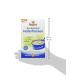 Holle Organic Baby Porridge Oatmeal - Pack of 3 (3 x 250g) | International Shipping Available - Buy Online on SooperMarket.com
