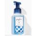 Bath and Body Works Gingham Hand Soap 2 Pack - Gentle Foaming Formula - Buy Online on SooperMarket.com