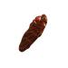 Beavorty handle key rings The Chinesin OQ Automobile handicrafts Auto accessories for keychain decor phone accessories pickpock design supporters personality decorate treasurer