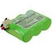 PRUVA Battery Compatible with BT Freestyle 300+ Freestyle 320 Freestyle 50 Freestyle 520 Freestyle 70 Freestyle 75 Freestyle 80 Freestyle 90 Verve 100 600mAh