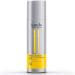 Londa Professional Visible Repair Conditioner 250 ml