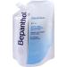 Bepanthol faithless lotion NF