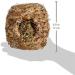 Rosewood Naturals Dandelion Roll 'n' Nest clear 1 count (Pack of 1) - Buy Online on SooperMarket.com
