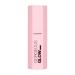Collection Cosmetics Gorgeous Glow Sticks Fast and Mess Free 4g Highlight