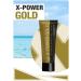 Power Tan X-Power GOLD Bronzing Non Tingle Sunbed Accelerator Cream 250ml - Buy Online on SooperMarket.com