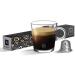 Nespresso Buenos Aires Lungo Capsules 5 x 10 Coffee Pods - Buy Online on SooperMarket.com