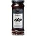 St Dalfour Jam Pick N Mix - Create Custom Jam Combo with 21+ Flavours | Apple & Cinnamon Black Cherry Blackberry Blackcurrant | 4 Pack (284g) - Perfect Jam Gift Set for Jam Lovers - Buy Online on SooperMarket.com