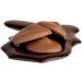 Sephra Premium Fountain Ready Couverture Chocolate 10kg (Milk Chocolate) Choc Buttons For Chocolate Fountains Fondue Drizzling Coating Enrobing - Gluten Free Halal Vegetarian - Buy Online on SooperMarket.com