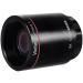 High-Power 420-1600mm f/8.3 HD Manual Telephoto Zoom Lens for Canon EOS 80D, 90D, Rebel & More SLR Cameras - Buy Online on SooperMarket.com