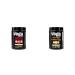 Vega Sport Hydration Electrolyte Powder Lemon Lime (40 Servings) & Sport Sugar Free Pre-Workout Energizer Lemon Lime (40 Servings) Lemon Lime + Powder 40 Servings (Pack of 1)