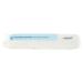 Farmacotone Absorbent Cotton for Medical Use - 200g Pack | International Shipping Available - Buy Online on SooperMarket.com