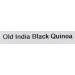 Old India Black Quinoa 2kg - Buy Online on SooperMarket.com