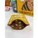 Honey Butter Almond 210g by Gilim 7.40 Ounce (Pack of 1) - Buy Online on SooperMarket.com