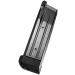 TOKYO MARUI Hi-CAPA 5.1 Extreme Gas Magazine - 31rd Capacity - Buy Online on SooperMarket.com