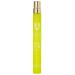 Ellis Brooklyn SUN FRUIT Eau De Parfum - Fruity Floral Perfume For Women with Fig Jasmine Amber Vanilla & Coconut Vegan Perfume Made In The USA SUN FRUIT 0.33 Fl Oz (Pack of 1)