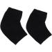 Healeved 5 Pairs Gel Socks Boat Socks Silicone Socks for Dry Feet Women Moisturizing Heel Socks Feet Care Sock Feet Moisturizer Socks Ankle Socks Men and Women High Heel Absorb Sweat - Buy Online on SooperMarket.com