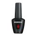 MEMEDA Red Gel Nail Polish Set with UV Nail Lacquer and LED Lamp - 0.5 fl oz - Buy Online on SooperMarket.com