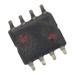 2pcs/lot CP012ADR2G CP012A SOP-8 - Buy Online on SooperMarket.com