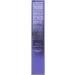 Buy By Terry Terrybly Velvet Rouge Liquid #9 My Red Lipstick - 0.07 Oz | Best International Shipping - Buy Online on SooperMarket.com