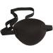 2Pcs Tvoip Single Eye Mask 3D Stereo Comfort Sponge Shading Cover - Pirate Toy Eye Patch for Children & Adults - Buy Online on SooperMarket.com