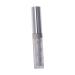 Mikinona Shimmer Eyeshadow Liquid Eyeshadow Glitter Eyeshadow Women Makeup Glow Eye Powder Eye Shadow Eyeliner