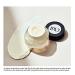 Incellderm Active Cream (50ml) | Plant Stem Cell | Intense Moisturizing | K-beauty | Made in Korea - Buy Online on SooperMarket.com
