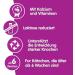 Whiskas Cat Milk 3 x 200ml - Buy Online on SooperMarket.com