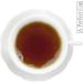 The Metropolitan Tea Company Decaf Peach Apricot Tea 1.1lbs - Buy Online on SooperMarket.com