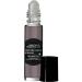 Club De Nuevo Intense Men Fragrance Body Oil - Buy Online on SooperMarket.com