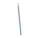minkissy Gel Polish Remover Cuticle Pusher Cuticle Trimmer Gel Nail Polish Remover Nail Pusher Manicure Tools Symphony Propeller