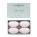 Scottish Fine Soaps Sea Kelp Varech Soap 4 x 100g - Natural Seaweed Cleansing Bars - Buy Online on SooperMarket.com