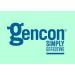 Shop Gencon Halfter - Premium Quality Horse Halters | International Shipping Available - Buy Online on SooperMarket.com