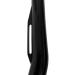 Cressi Scuba Diving Minimal Fixed Keeper Snorkel - Easy & Comfortable - Island Design, Italy - Adult Black/Yellow - Buy Online on SooperMarket.com