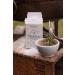 Maldon Sea Salt Flakes (240g) 8.5oz - Pack of 2 | Premium Quality Salt - Buy Online on SooperMarket.com