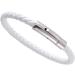 DSOUWEH Leather Wrist Decoration Bracelet Style Braided Bracelets Jewelry Decorative Bangle Dressing Daily Work Travel - Buy Online on SooperMarket.com