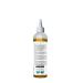 Locs Vegan Conditioning Hair Oil | 4 oz | Foaming Formula - Buy Online on SooperMarket.com