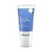 2% Vitamin C Gel Daily Face Wash with Vitamin C Rosehip & Orange Peel Extract I For All Skin Type - 80ml