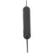 Hearing Amplifier Cleaning Kit - 20-Piece Portable Set for Sound Tubes | Optimize Hearing Aids Maintenance - Buy Online on SooperMarket.com