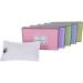 Buy Elizabethw Salt Bag - Premium Quality International Shipping - Buy Online on SooperMarket.com