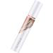 Healeved 2pcs Mascara Eyeliner Charming Lash Enhancers Women Lash Makeup Eyelash Curlers Pigment - Buy Online on SooperMarket.com