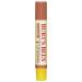 Burt's Bees Lip Shimmer - Caramel - 0.09oz Lip Shimmer 2.6 g (Pack of 1) Caramel 2.6 g (Pack of 1)