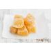 Buy 100% Natural Candied Ginger Pieces - Fresh Aromatic & Preservative-Free | 250g to 2500g Available for International Shipping - Buy Online on SooperMarket.com