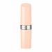 Rimmel Lasting Finish Lip by Kate Nude Collection 48 - 0.14 Fl Oz - Long-Lasting Nude Lipstick - Buy Online on SooperMarket.com