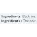 Twinings of London English Breakfast Tea K-Cups for Keurig Caffeinated Smooth Flavourful Robust 24 Count (Pack of 4) English Breakfast 24 Count (Pack of 4) - Buy Online on SooperMarket.com
