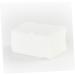 minkissy 700pc Gel Nail Polishes Barniz De Gel Para U as Gel Nails Polish Nail Polish Remover Cotton Pads Cosmetic Pads Cotton Nail Polish Nail Towel White Nail Polish Glue - Buy Online on SooperMarket.com