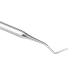 Remos Stainless Steel Corner Lifter - Precision Foot Care Tool for Nail Cleaning & Deposit Removal - Buy Online on SooperMarket.com