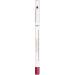 L'Oreal Paris Age Perfect Anti-Feathering Lip Liner - Burgundy | Long-Lasting Lipstick Base - Buy Online on SooperMarket.com