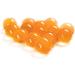 Hobby Aqua Pearls with Vitamin D3 - 170g Orange | International Shipping Available - Buy Online on SooperMarket.com